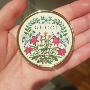 Gucci Flora Limited edition Blush Bright Coral